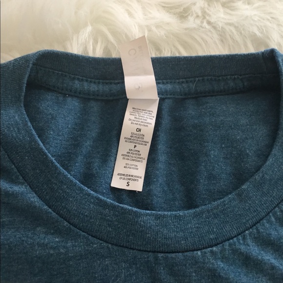 👚(bundle 4 items w/👚for $16) Motherhood T-shirt by Bella Canvas - Picture 3 of 8